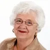 Bunny Eklund