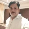 Anoop Tiwari
