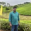 Allwin
