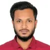 Parvez Alam