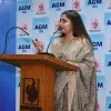 Puja Gandhi