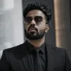 Parthiban