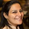 Merette Fahmy
