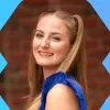 Autumn Cabral
