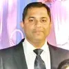 UN Venkatesha
