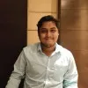 Jeet Saikia