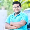 revanth vallabhaneni