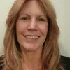 Teresa Schuster