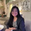 Johna Mae Diola