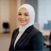 Nur Alia