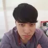 Tin Nguyen