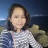 Utkarsha Wadibhasme