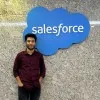 Vishal Panchal