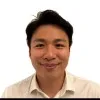 SHAWN TAN YONG WEN