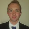 Ruan Smith