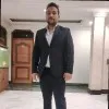 Anubhav Shekher