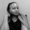 Clara Makukula