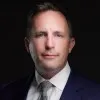 Christopher Plappert