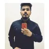 Rahul Perumal