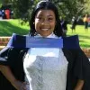 Lesedi Molokomme