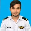 M Ahsan Fayyaz