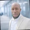 Edward Manamike