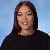 Yaribel Marmolejos