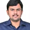 Pradeep Kumar