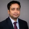 Gaurav Sharma