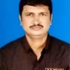 Chandan Gaikwad
