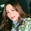 Cynthia Marina Sanchez Sifuentes