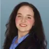 Kaylee Wilson