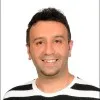 TOLGA ÇOBAN