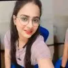 Sonali Tiwari
