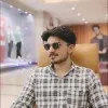 Yash Raygade