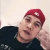 Israel Garino