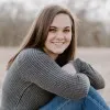 Hailee Deaver