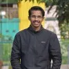 Manojkumar Telasang