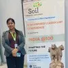 Debjani Nandi