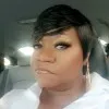 Tammy Moses