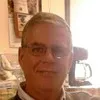 Rick Williams