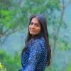 Kalpana Garg