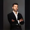 mahmoud Elsayed