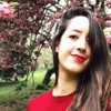 Fernanda Sierra Sequelis