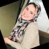 Nada Elsheikh