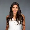 Lindsay Licata