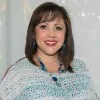 Edda Abreu
