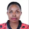 Catherine Natukunda