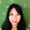 Annie Lu