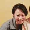 Akiko Yoshida